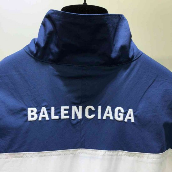 Balenciaga Tops BAY0056