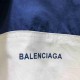 Balenciaga Tops BAY0056