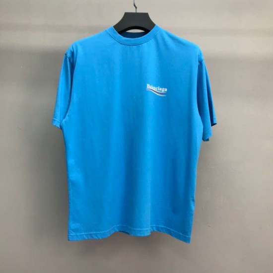 Balenciaga T-shirt BAY0057