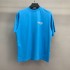 Balenciaga T-shirt BAY0057