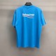 Balenciaga T-shirt BAY0057