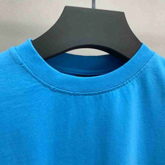 Balenciaga T-shirt BAY0057