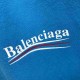 Balenciaga T-shirt BAY0057