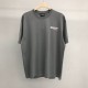 Balenciaga T-shirt BAY0058