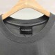 Balenciaga T-shirt BAY0058