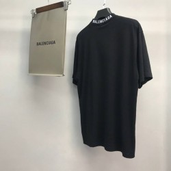 Balenciaga T-shirt BAY0059