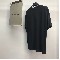 Balenciaga T-shirt BAY0059