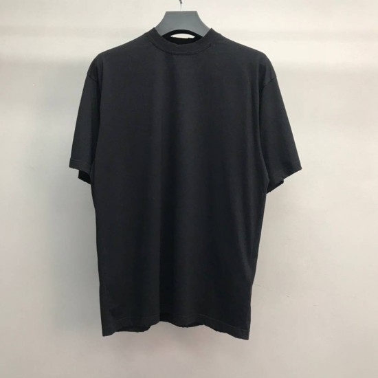 Balenciaga T-shirt BAY0059