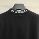 Balenciaga T-shirt BAY0059