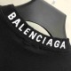 Balenciaga T-shirt BAY0059