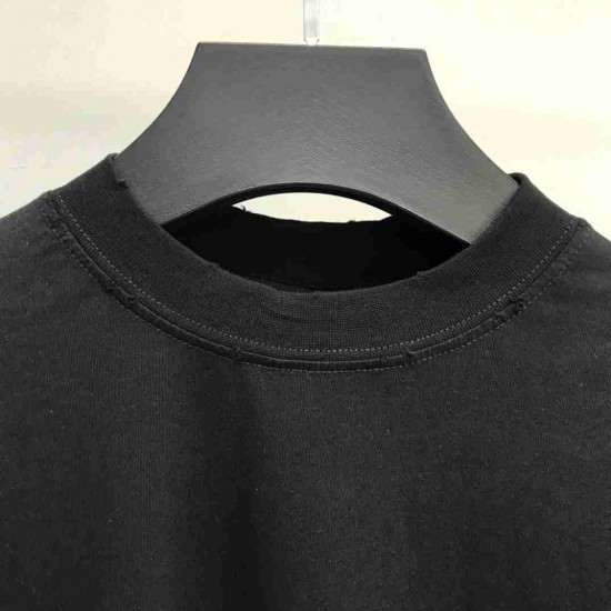 Balenciaga T-shirt BAY0059