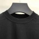 Balenciaga T-shirt BAY0059