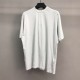 Balenciaga T-shirt BAY0060