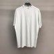 Balenciaga T-shirt BAY0060