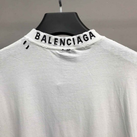 Balenciaga T-shirt BAY0060