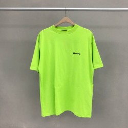 Balenciaga T-shirt BAY0061