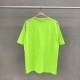 Balenciaga T-shirt BAY0061