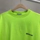 Balenciaga T-shirt BAY0061