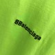 Balenciaga T-shirt BAY0061