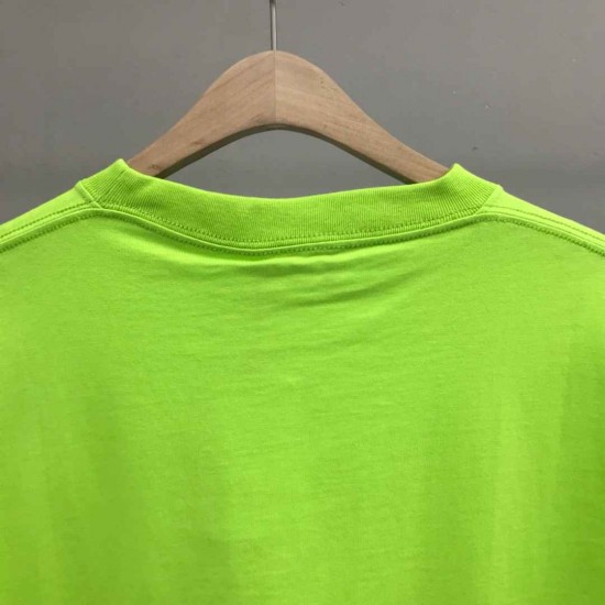 Balenciaga T-shirt BAY0061