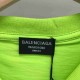 Balenciaga T-shirt BAY0061