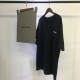 Balenciaga T-shirt BAY0062