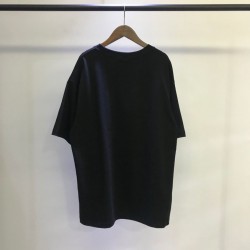 Balenciaga T-shirt BAY0062