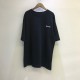 Balenciaga T-shirt BAY0062