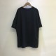 Balenciaga T-shirt BAY0062