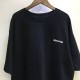 Balenciaga T-shirt BAY0062