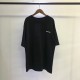 Balenciaga T-shirt BAY0062