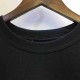 Balenciaga T-shirt BAY0062