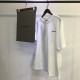 Balenciaga T-shirt BAY0063