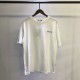 Balenciaga T-shirt BAY0063