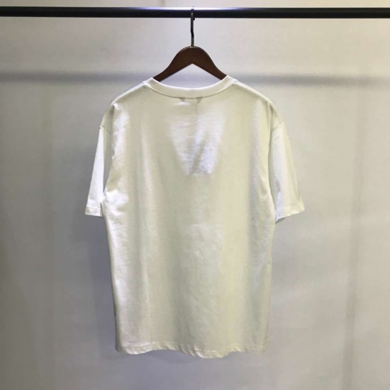 Balenciaga T-shirt BAY0063