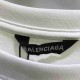 Balenciaga T-shirt BAY0063