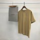 Balenciaga T-shirt BAY0064