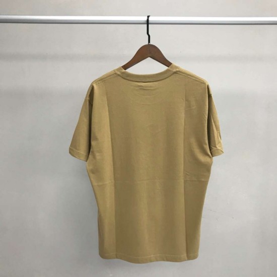 Balenciaga T-shirt BAY0064