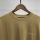 Balenciaga T-shirt BAY0064