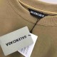 Balenciaga T-shirt BAY0064