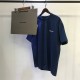 Balenciaga T-shirt BAY0065