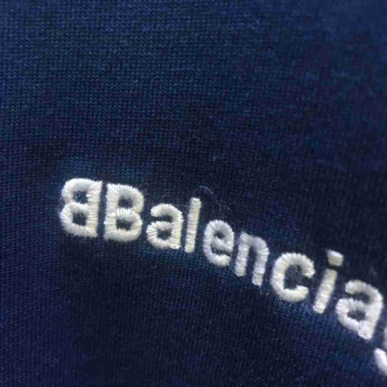 Balenciaga T-shirt BAY0065