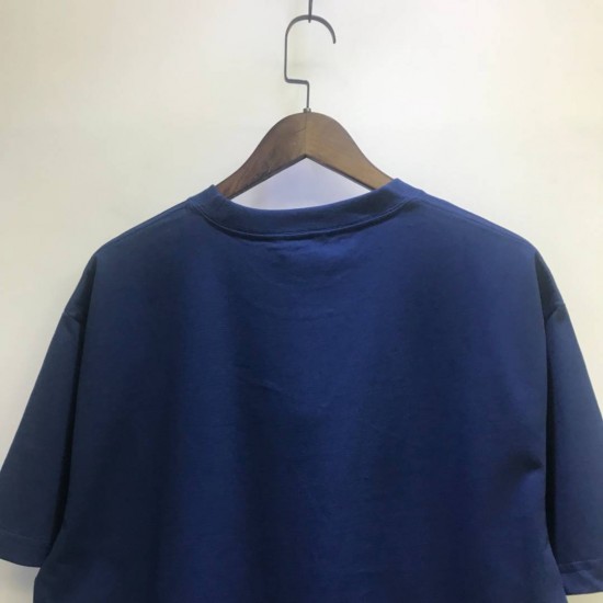 Balenciaga T-shirt BAY0065