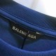 Balenciaga T-shirt BAY0065