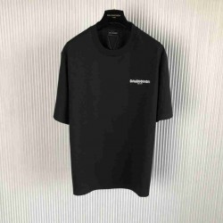 Balenciaga T-shirt BAY0066