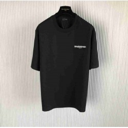 Balenciaga T-shirt BAY0066