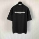 Balenciaga T-shirt BAY0066