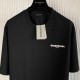 Balenciaga T-shirt BAY0066