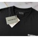 Balenciaga T-shirt BAY0066