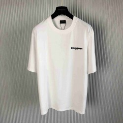 Balenciaga T-shirt BAY0067